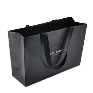 industrial paper bag manufacturers