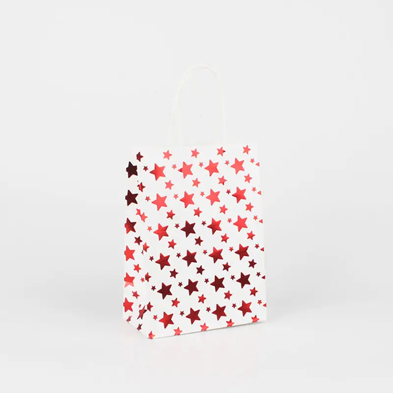 Eco-friendly sustainable packaging solutions - Hrenary Packaging