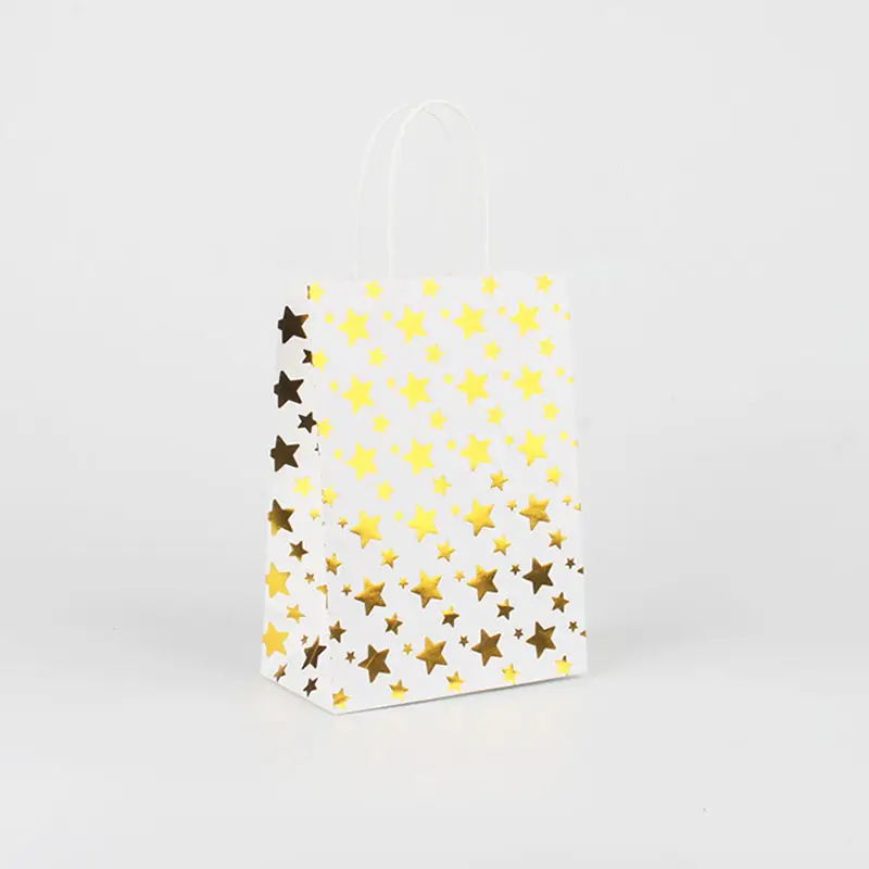 Custom paper packaging by Hrenary Packaging