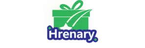 Custom Paper Packaging Manufacturer | Hrenary Packaging