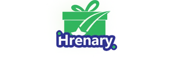 Custom Paper Packaging Manufacturer | Hrenary Packaging