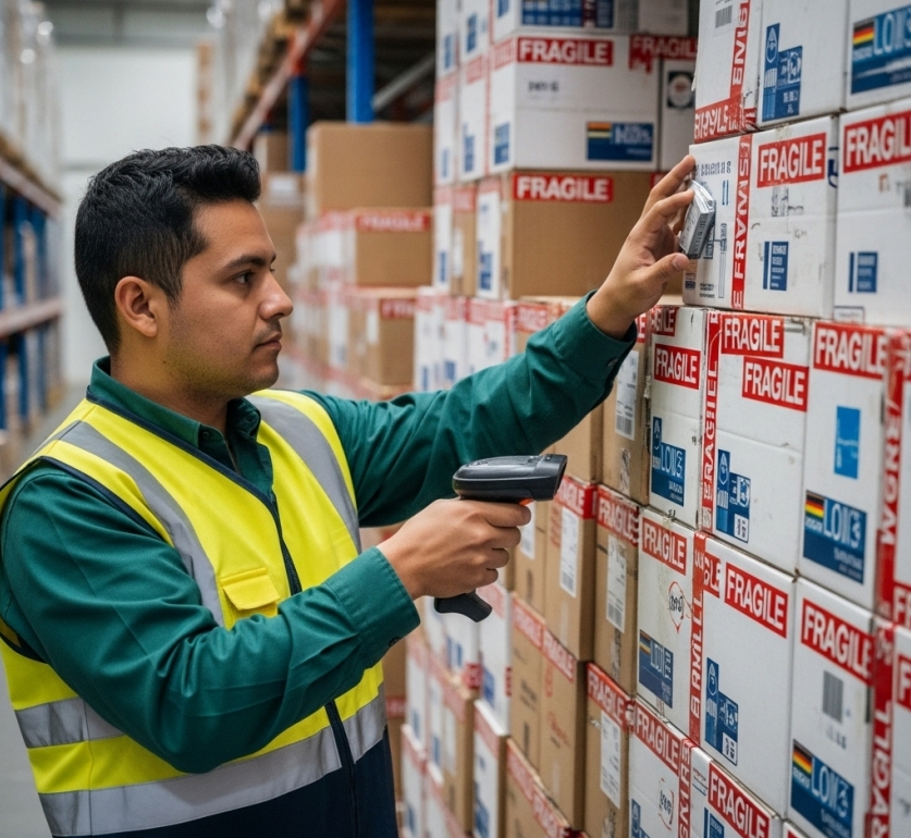 From Design to Delivery: Inside Our Custom Paper Packaging Process
