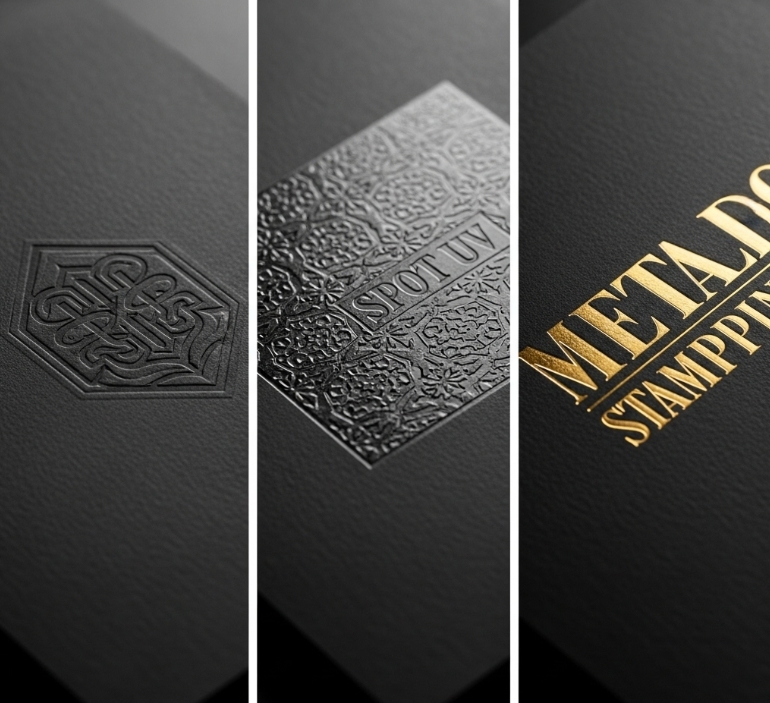 The Procurement Pro’s Guide: Choosing Custom Boxes That Boost Brand Value & ROI