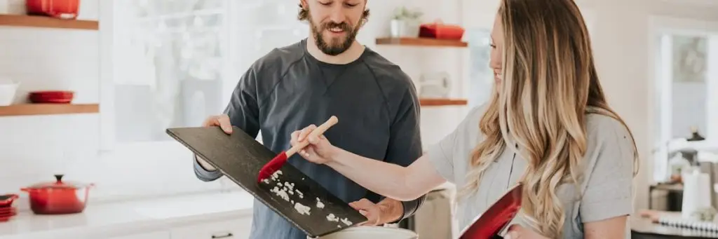 The Green Revolution in Packaging