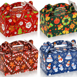 custom-printed-christmas-menu-box-with-handle.jpg